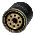 Filtro carburante JAPANPARTS JAPFC-208S