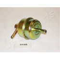 Filtro carburante JAPANPARTS JAPFC-210S