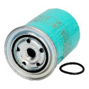 Filtro carburante JAPANPARTS JAPFC-215MP