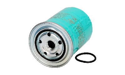 Filtro carburante JAPANPARTS JAPFC-215MP