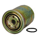 Filtro carburante JAPANPARTS JAPFC-215S