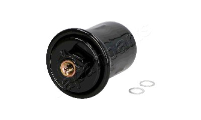Filtro carburante JAPANPARTS JAPFC-216S