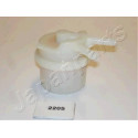 Filtro carburante JAPANPARTS JAPFC-220S