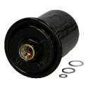 Filtro carburante JAPANPARTS JAPFC-224S