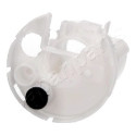 Filtro carburante JAPANPARTS JAPFC-234S