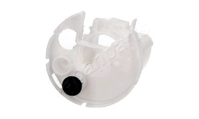 Filtro carburante JAPANPARTS JAPFC-234S
