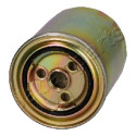 Filtro carburante JAPANPARTS JAPFC-240S
