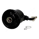 Filtro carburante JAPANPARTS JAPFC-244S