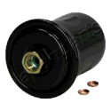 Filtro carburante JAPANPARTS JAPFC-247S