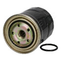 Filtro carburante JAPANPARTS JAPFC-256S