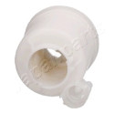 Filtro carburante JAPANPARTS JAPFC-257S