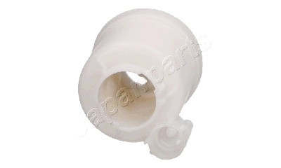 Filtro carburante JAPANPARTS JAPFC-257S