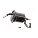 Filtro carburante JAPANPARTS JAPFC-259S