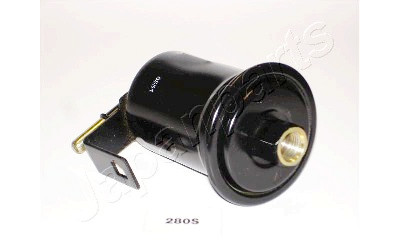 Filtro carburante JAPANPARTS JAPFC-280S