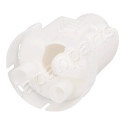 Filtro carburante JAPANPARTS JAPFC-284S
