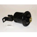 Filtro carburante JAPANPARTS JAPFC-288S