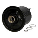 Filtro carburante JAPANPARTS JAPFC-292S