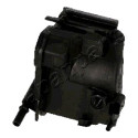 Filtro carburante JAPANPARTS JAPFC-300S