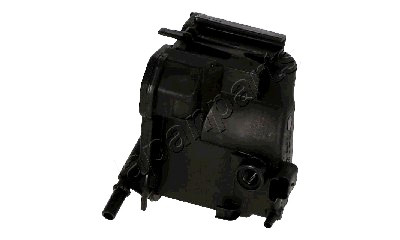 Filtro carburante JAPANPARTS JAPFC-300S