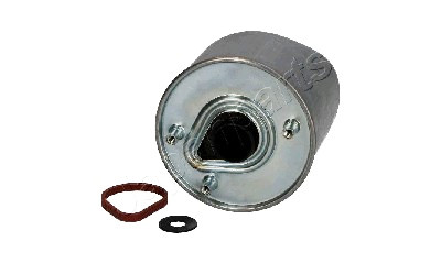 Filtro carburante JAPANPARTS JAPFC-321S