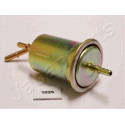 Filtro carburante JAPANPARTS JAPFC-322S