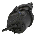 Filtro carburante JAPANPARTS JAPFC-351S