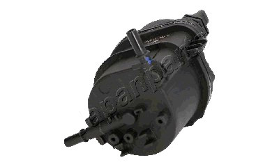 Filtro carburante JAPANPARTS JAPFC-351S