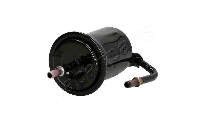 Filtro carburante JAPANPARTS JAPFC-352S