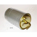 Filtro carburante JAPANPARTS JAPFC-387S