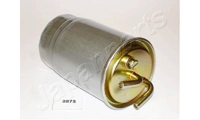 Filtro carburante JAPANPARTS JAPFC-387S