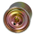 Filtro carburante JAPANPARTS JAPFC-388S