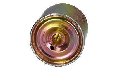 Filtro carburante JAPANPARTS JAPFC-388S