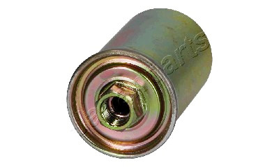 Filtro carburante JAPANPARTS JAPFC-393S