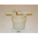 Filtro carburante JAPANPARTS JAPFC-407S