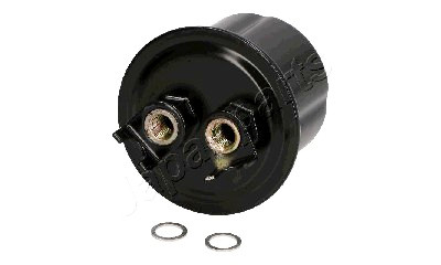 Filtro carburante JAPANPARTS JAPFC-413S
