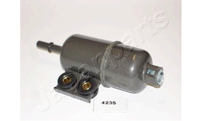 Filtro carburante JAPANPARTS JAPFC-423S