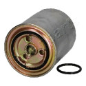 Filtro carburante JAPANPARTS JAPFC-424S