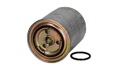 Filtro carburante JAPANPARTS JAPFC-424S