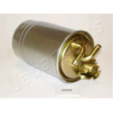 Filtro carburante JAPANPARTS JAPFC-496S