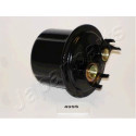Filtro carburante JAPANPARTS JAPFC-499S