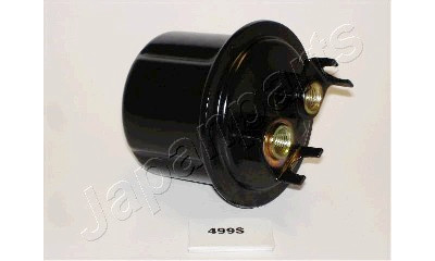 Filtro carburante JAPANPARTS JAPFC-499S