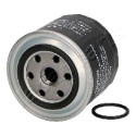 Filtro carburante JAPANPARTS JAPFC-500S