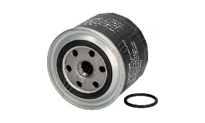 Filtro carburante JAPANPARTS JAPFC-500S
