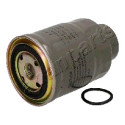 Filtro carburante JAPANPARTS JAPFC-502S
