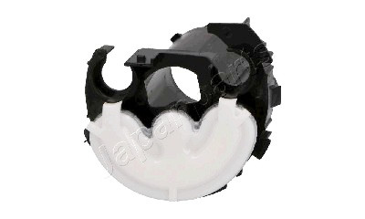 Filtro carburante JAPANPARTS JAPFC-505S