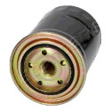 Filtro carburante JAPANPARTS JAPFC-507S