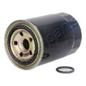 Filtro carburante JAPANPARTS JAPFC-509S