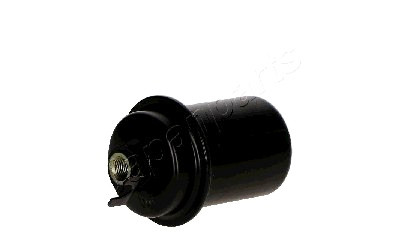 Filtro carburante JAPANPARTS JAPFC-514S