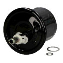 Filtro carburante JAPANPARTS JAPFC-519S