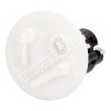 Filtro carburante JAPANPARTS JAPFC-523S